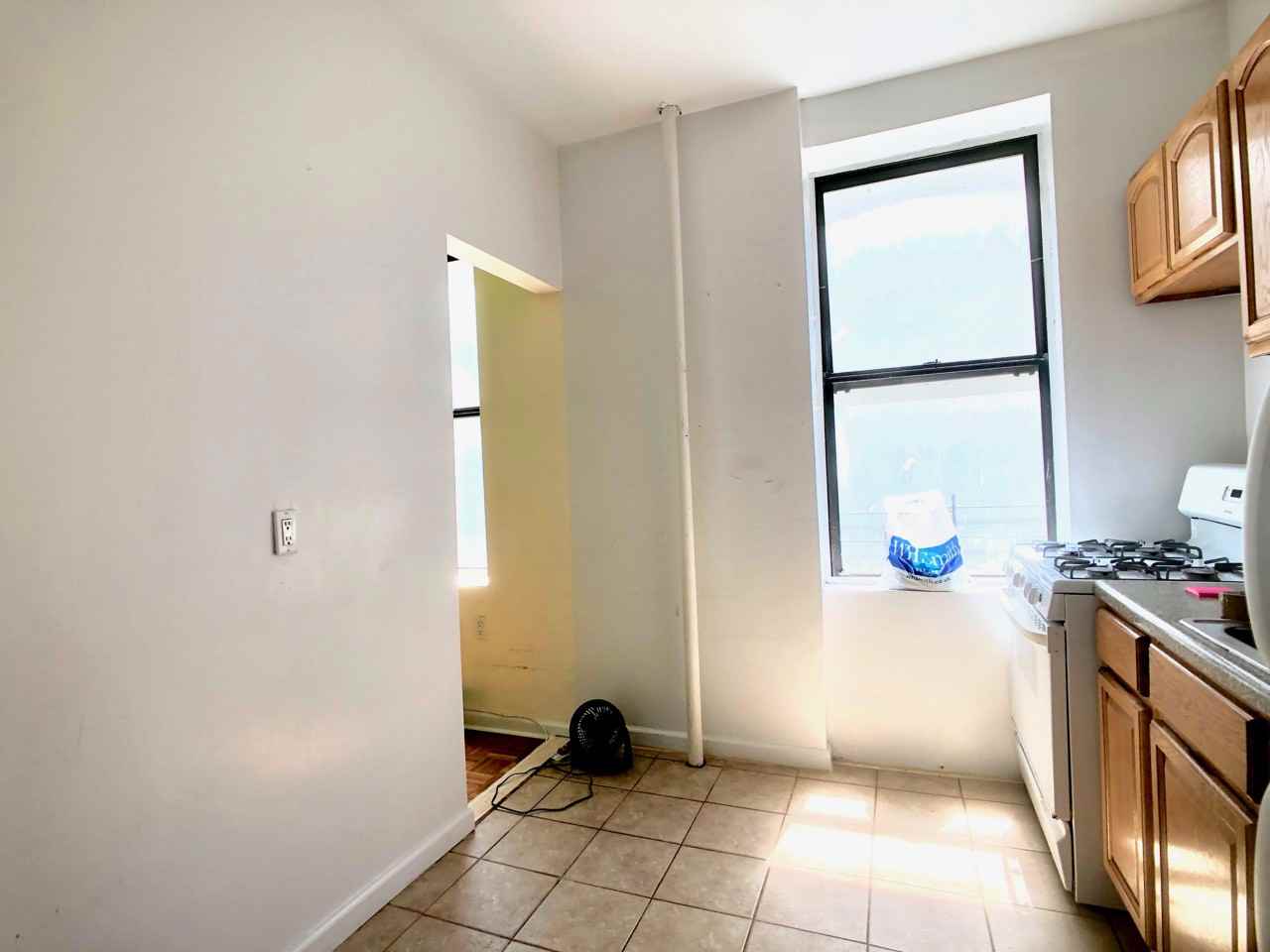 176th St & Audubon Ave - Photo 3 of 8