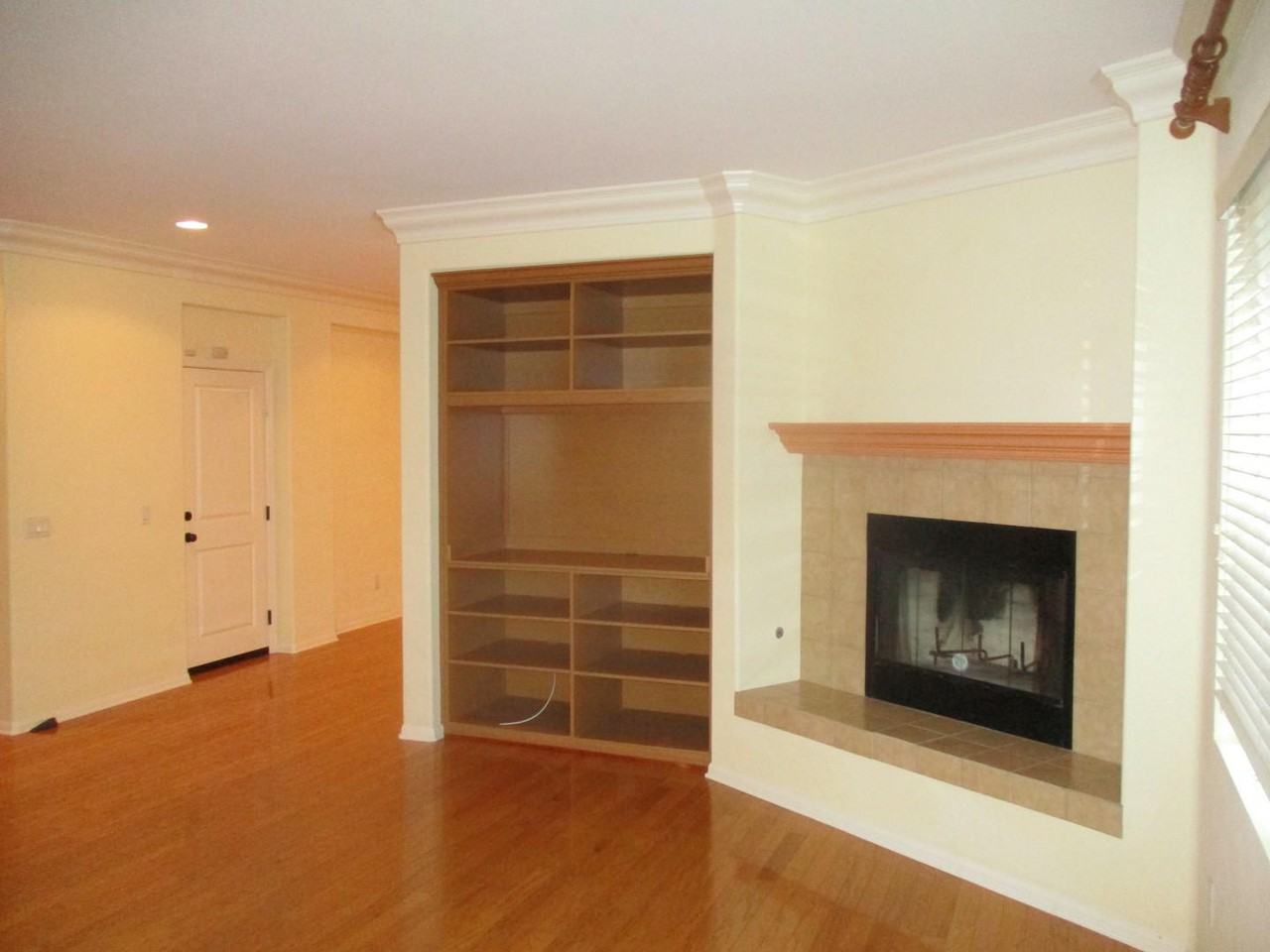 3485 Rich Field Drive - Photo 2 of 35