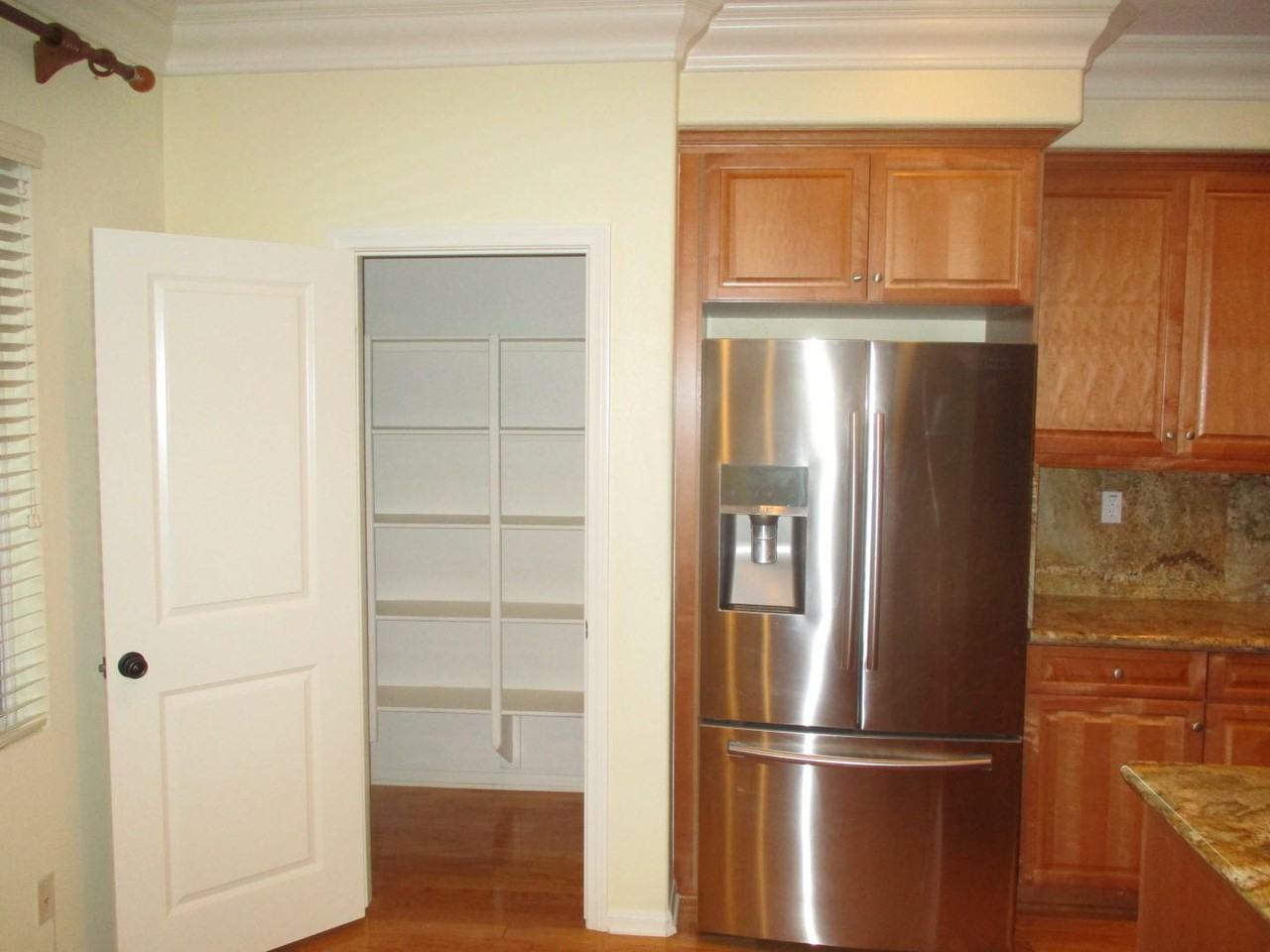 3485 Rich Field Drive - Photo 3 of 35