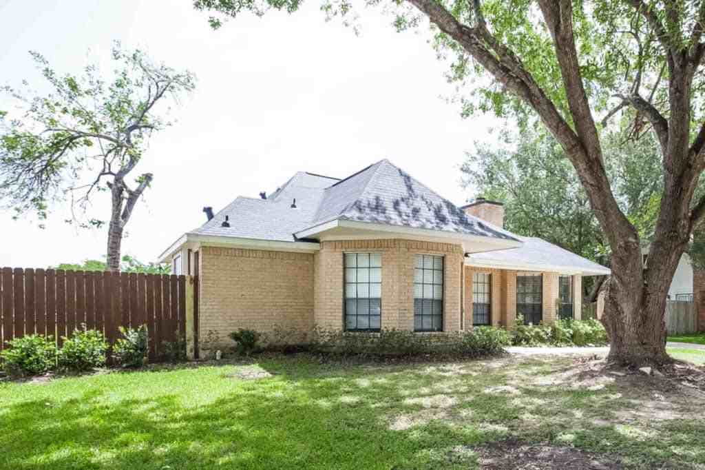 535 Old Course Dr - Photo 2 of 24