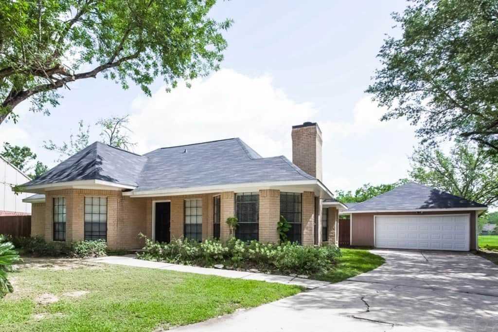 535 Old Course Dr - Photo 3 of 24