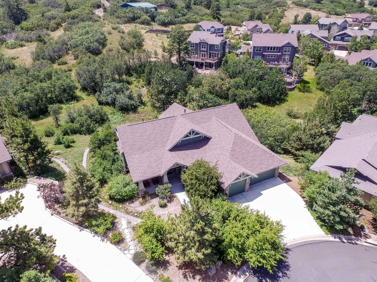 2801 Hawk Point Ct - Photo 2 of 10