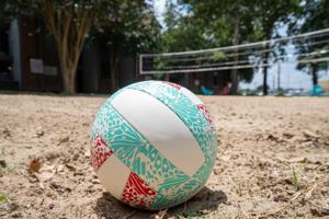 featured image of 1400 Clarewood Dr