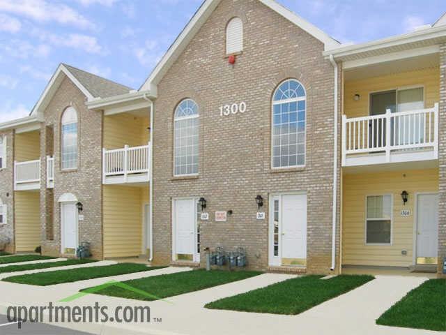 Middletown Apartments - Photo 2 of 2