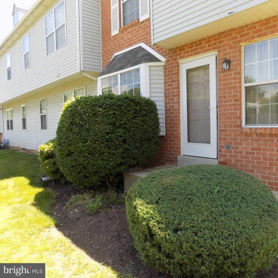 1031 Northridge Dr - Photo 2 of 24