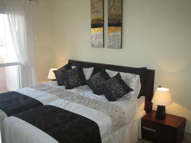 Glen Valley Apartments - Photo 2 of 17