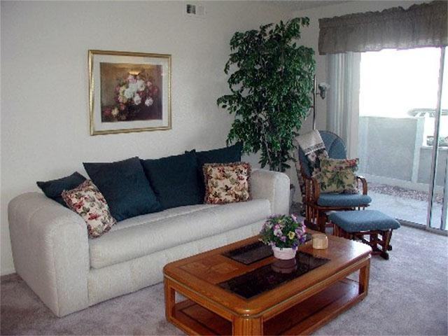 Glen Valley Apartments - Photo 3 of 17