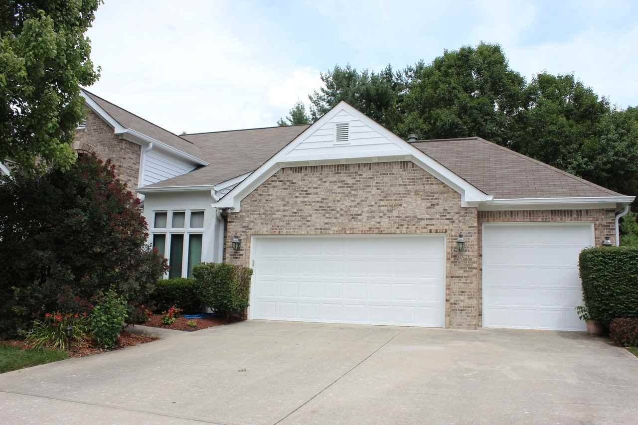 14125 Warbler Way N - Photo 3 of 37