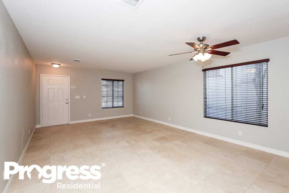 688 Red Bark Ln - Photo 3 of 16