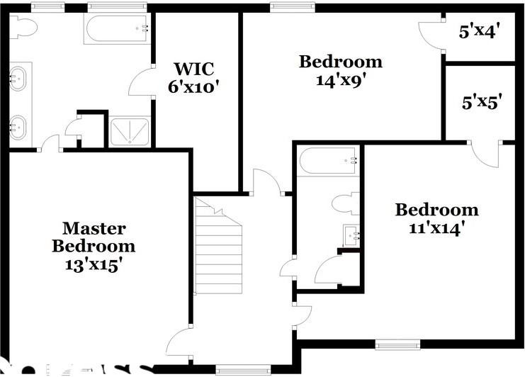 8224 Ramstone Way - Photo 3 of 17