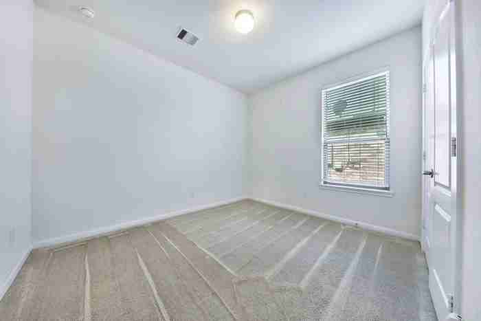 22423 Auburn Valley Ln - Photo 3 of 30