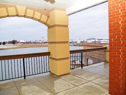 Garry Lewis Properties - Photo 2 of 8