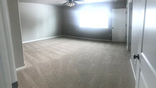 3202 Muscatine Avenue Southeast - Photo 3 of 5