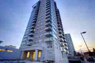 70 Landry Street #2006 - Photo 1 of 1