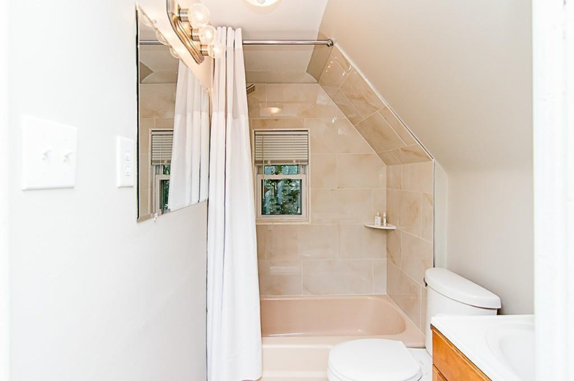 24 Marconi Rd - Photo 2 of 6