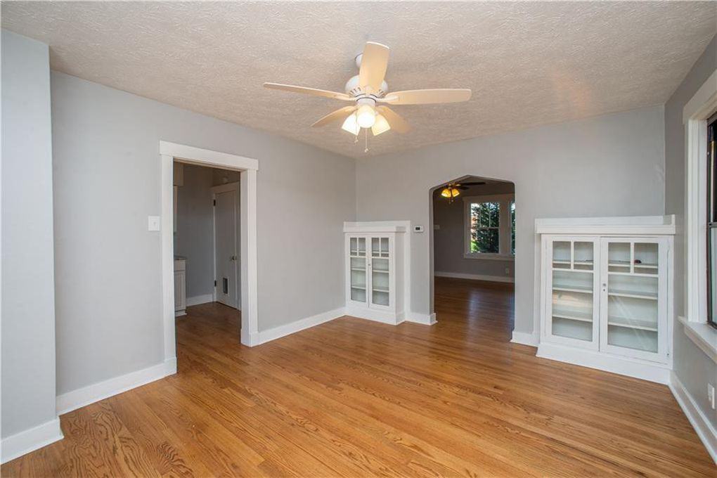 1135 Peermont Ave - Photo 3 of 8