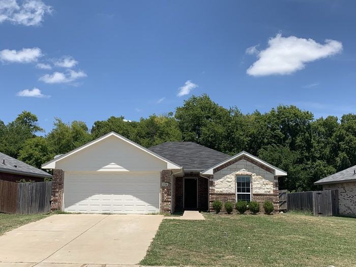 278 Meadowcrest Dr - Photo 2 of 18