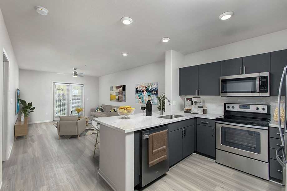 Camden Tuscany - Photo 5 of 50