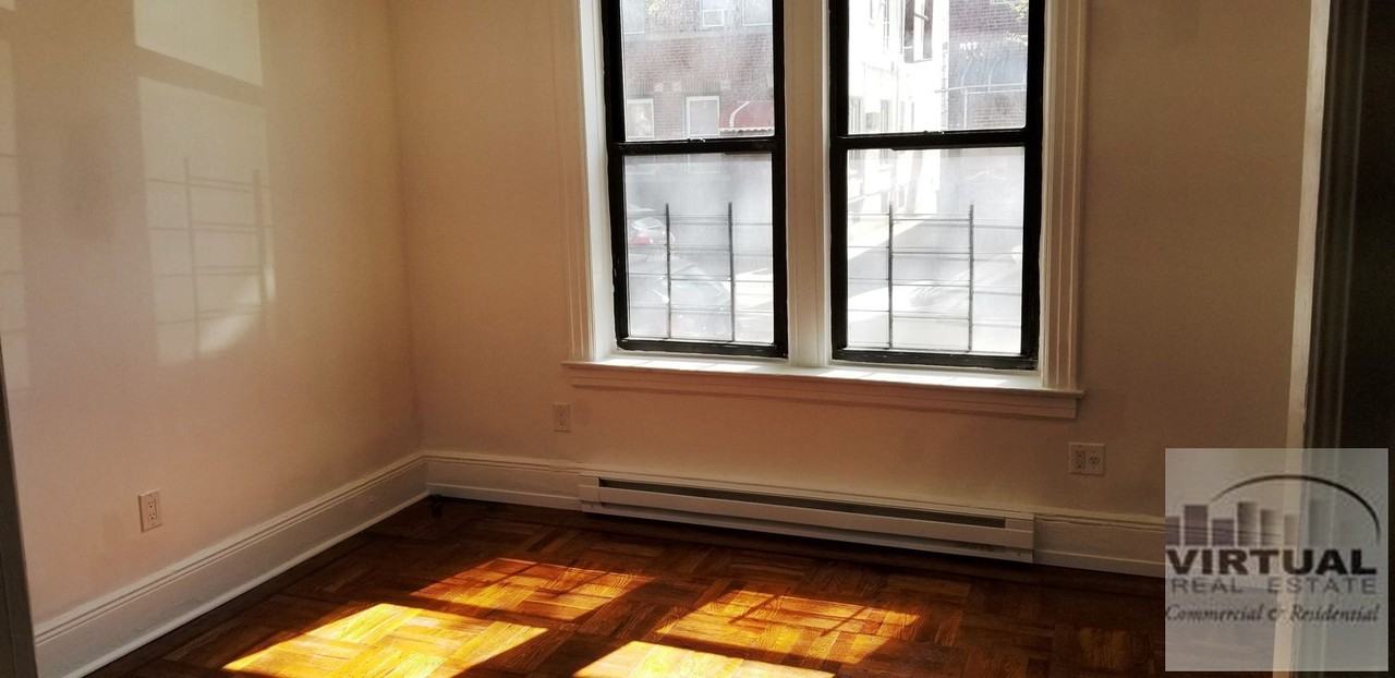 1053 64 STREET #1 - Photo 3 of 9