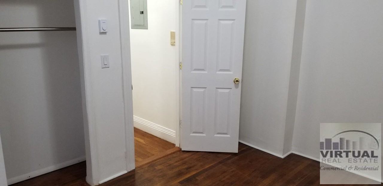 1053 64 STREET #1 - Photo 2 of 9