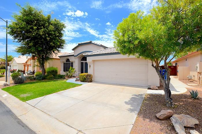 11556 W Sand Trout Ct - Photo 2 of 19