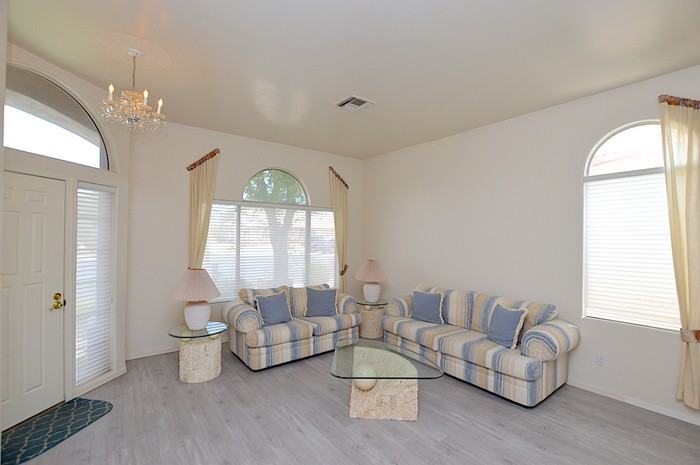 11556 W Sand Trout Ct - Photo 3 of 19