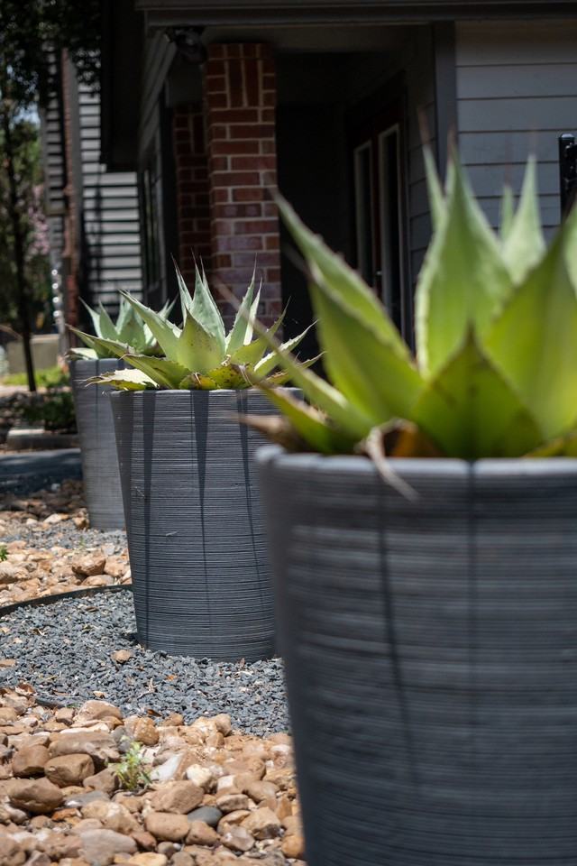 Clarewood Apartments - Photo 4 of 39