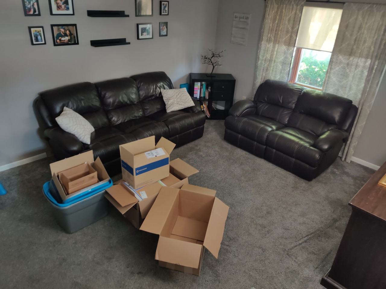 5149 Sherwin Ave - Photo 2 of 14