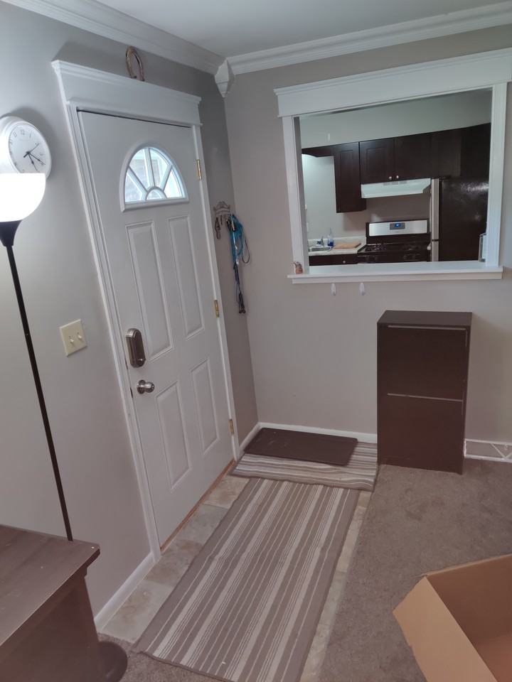 5149 Sherwin Ave - Photo 3 of 14