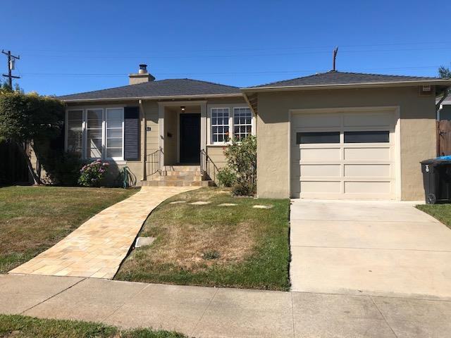 2414 Alameda de las Pulgas - Photo 3 of 39