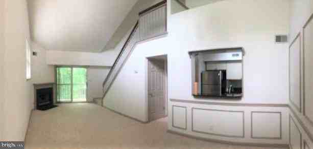 5803 Orchard Hill Ct - Photo 3 of 12