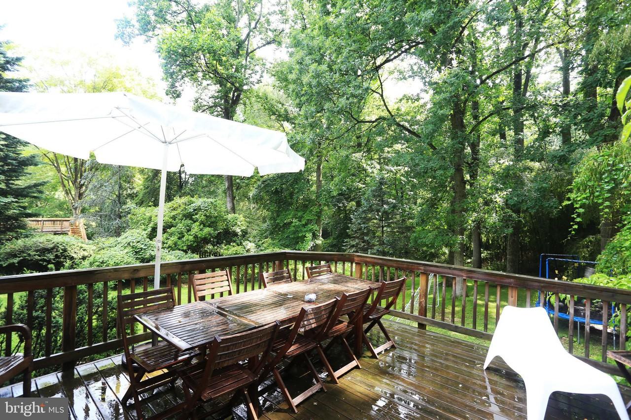 6710 Persimmon Tree Road - Photo 2 of 17