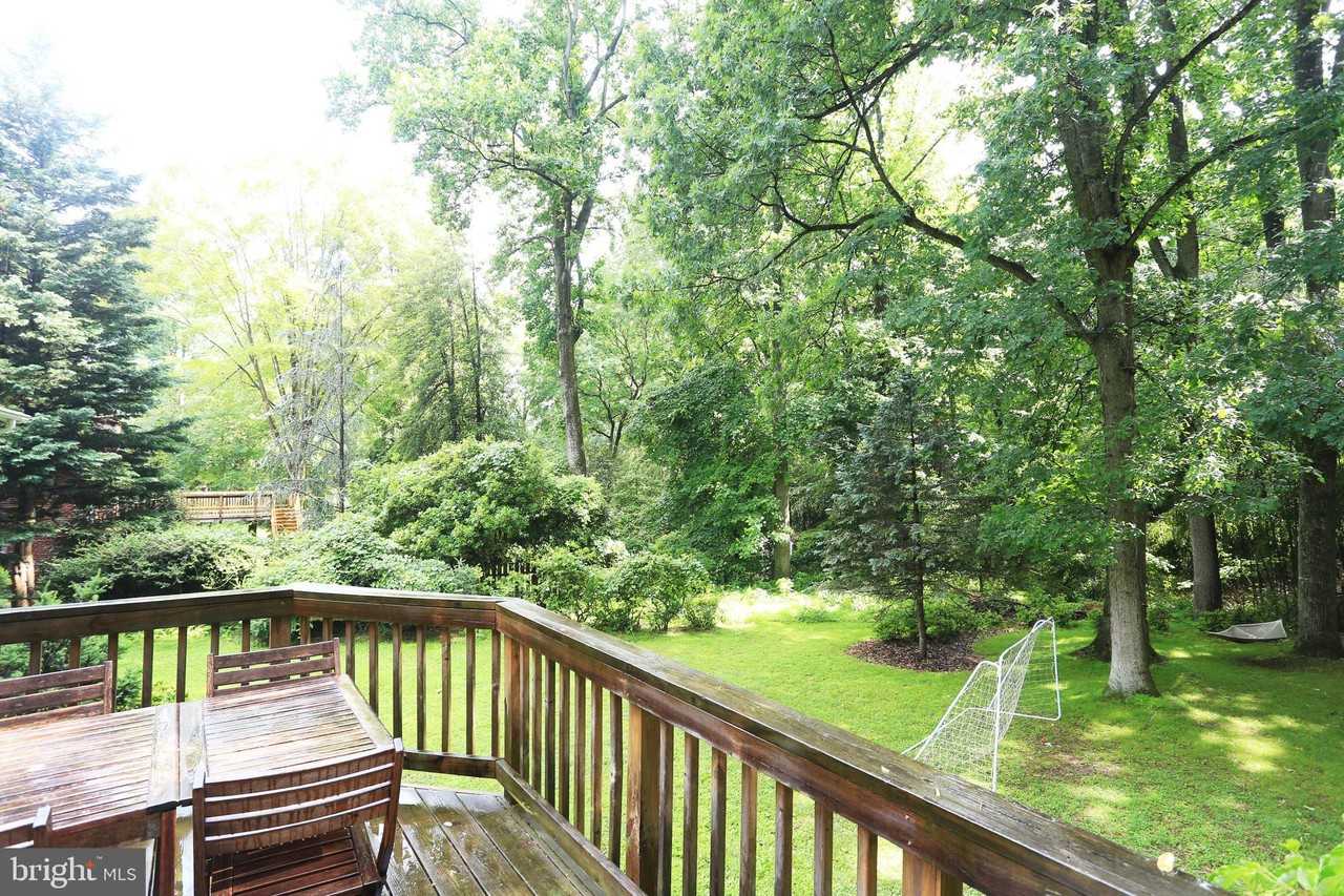 6710 Persimmon Tree Road - Photo 3 of 17