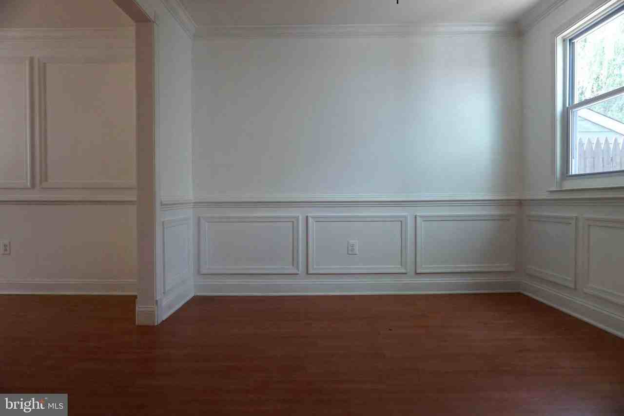 7 Hamal Court - Photo 2 of 12