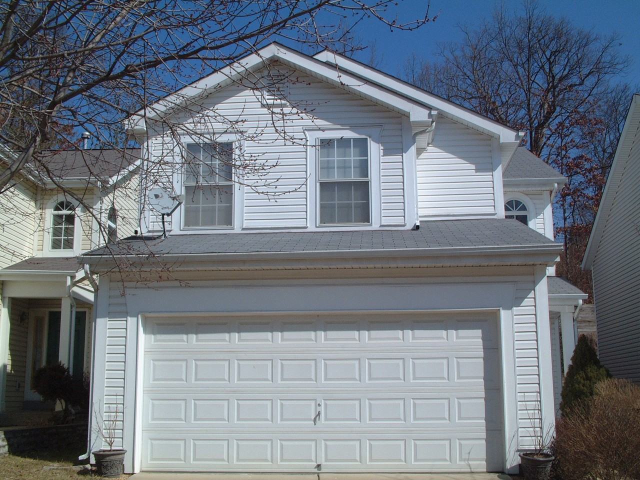 3451 Charleston Place Court, Valley Park, MO 63088 3 Bedroom