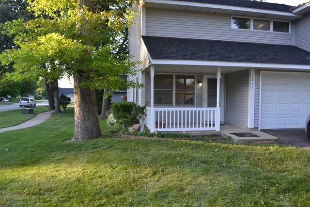 1941 Charles Ln #1941 - Photo 2 of 12