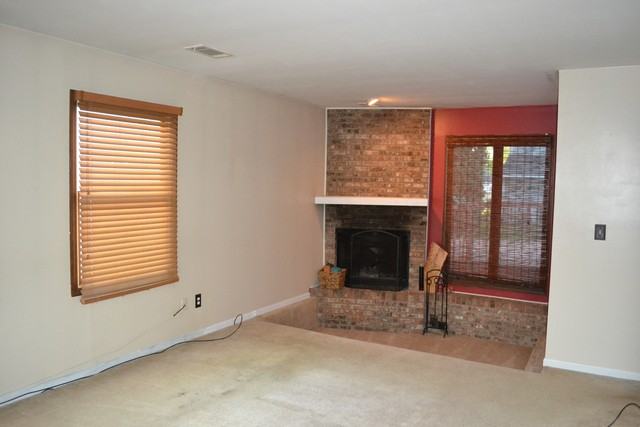 1941 Charles Ln #1941 - Photo 3 of 12