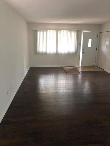 548 Allen Ln - Photo 2 of 11