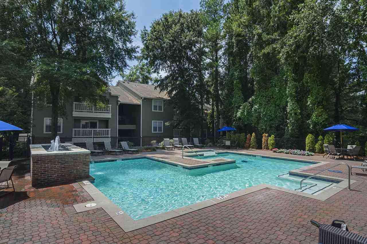 The Atlantic Brookhaven - Photo 3 of 32