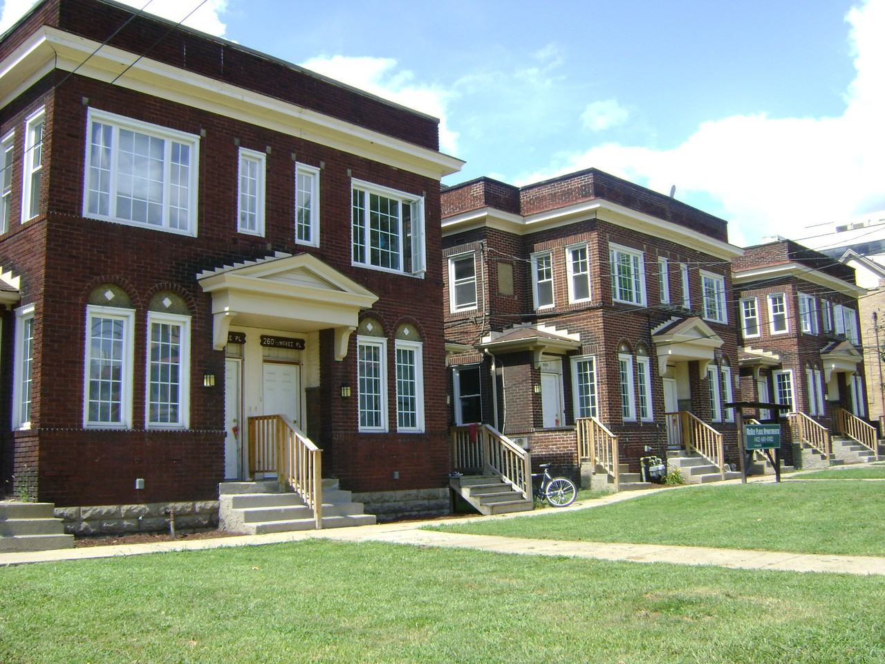 McKee Place - Photo 2 of 17