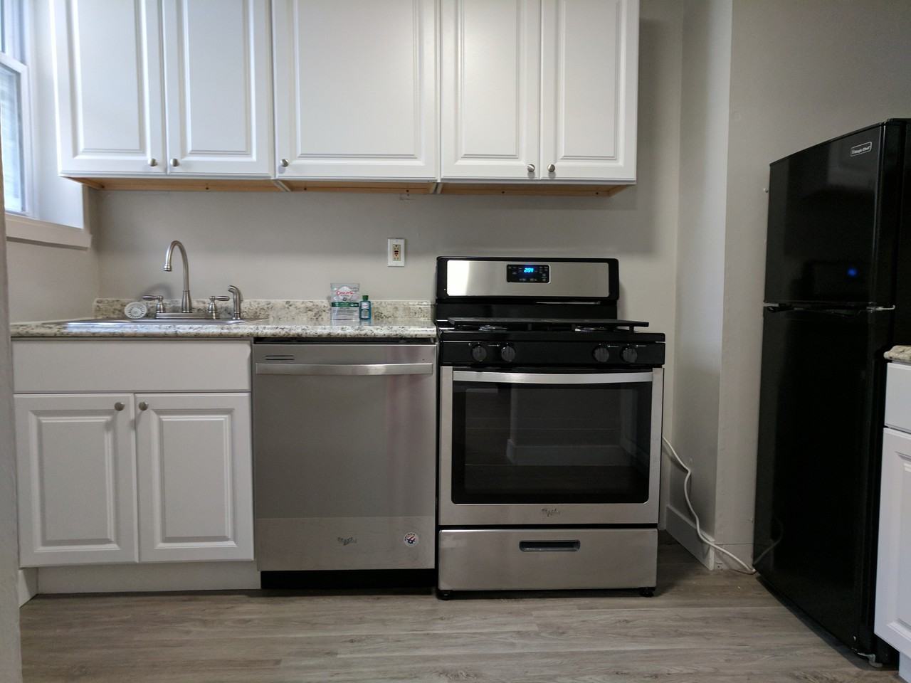 McKee Place - Photo 3 of 17