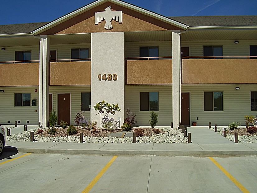 Southside Rentals and Kiva Apartments - Photo 2 of 20