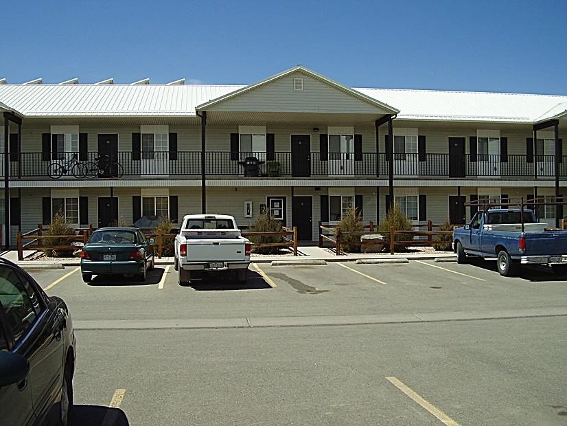 Southside Rentals and Kiva Apartments - Photo 3 of 20