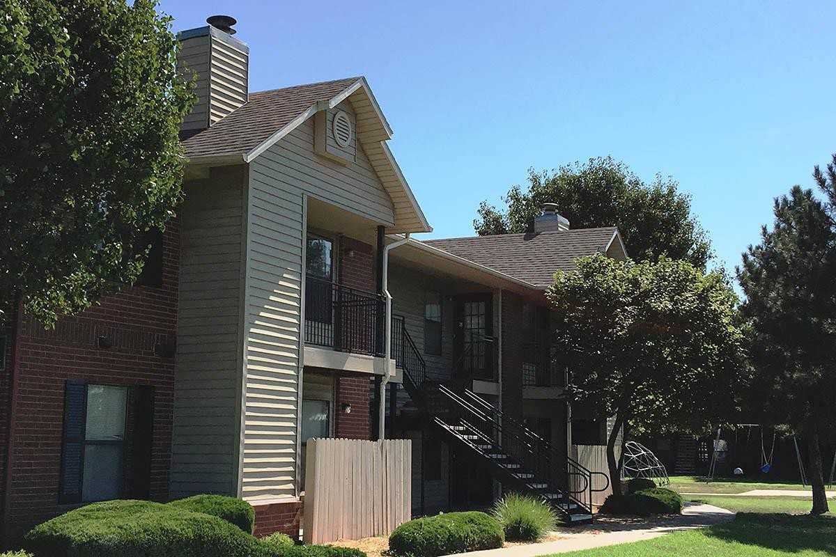 The Ridge of Salina - Photo 2 of 23