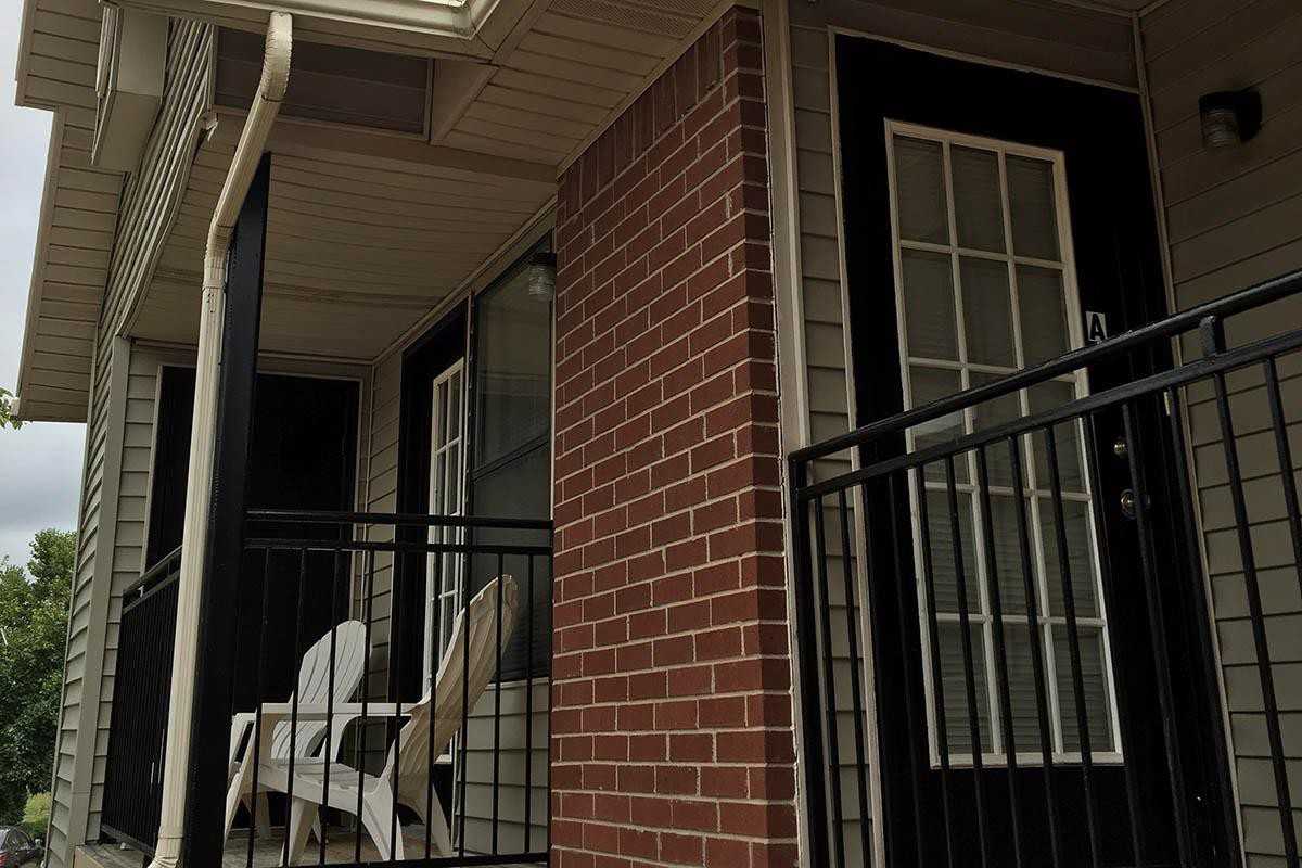 The Ridge of Salina - Photo 3 of 23