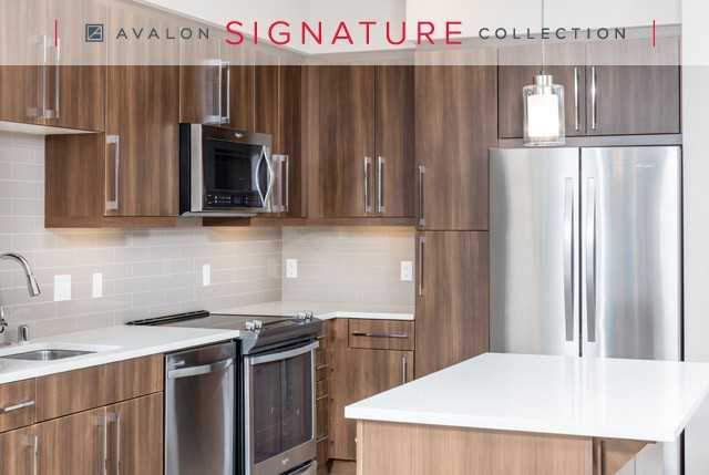 Avalon Dublin Station - Photo 2 of 48