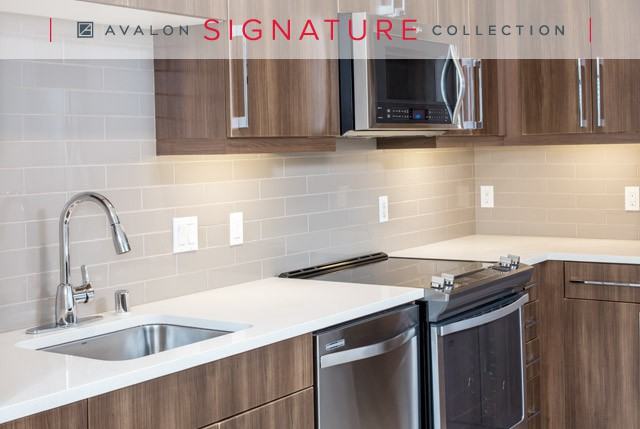 Avalon Dublin Station - Photo 3 of 48