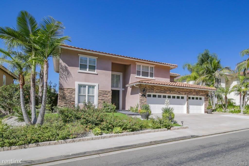 13 Bell Canyon Dr - Photo 2 of 14