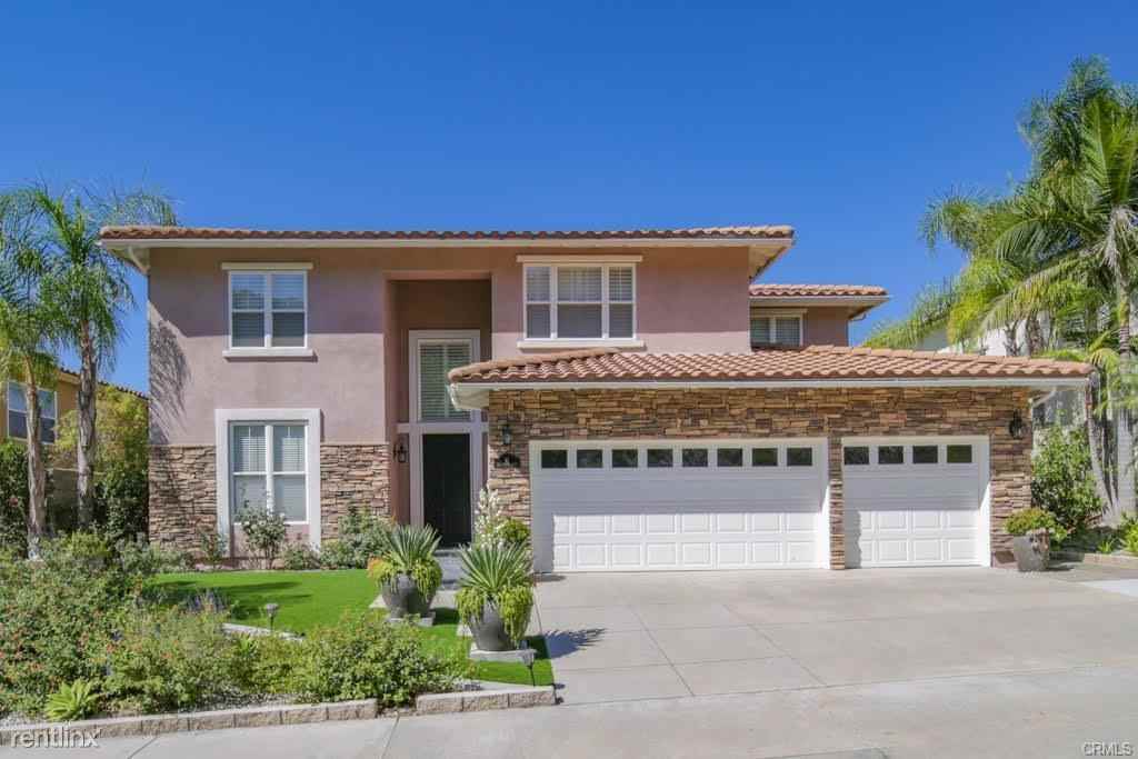 13 Bell Canyon Dr - Photo 3 of 14