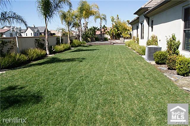 25351 Mustang Dr - Photo 3 of 10